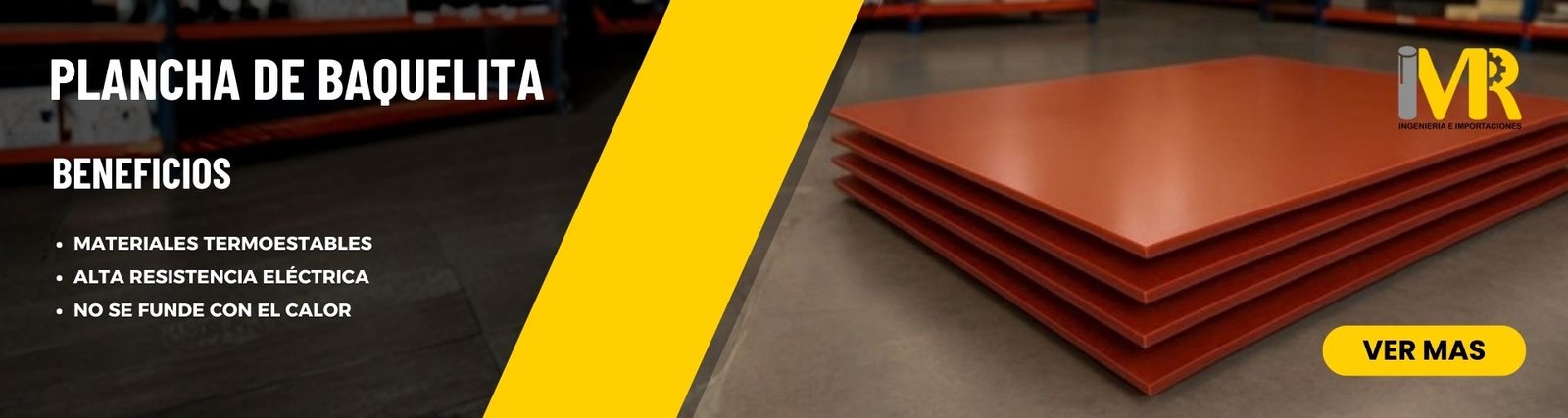 PLANCHA O LAMINA DE BAQUELITA.jpg